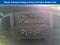 2003 Dodge Ram 1500 SLT