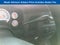 2003 Dodge Ram 1500 SLT