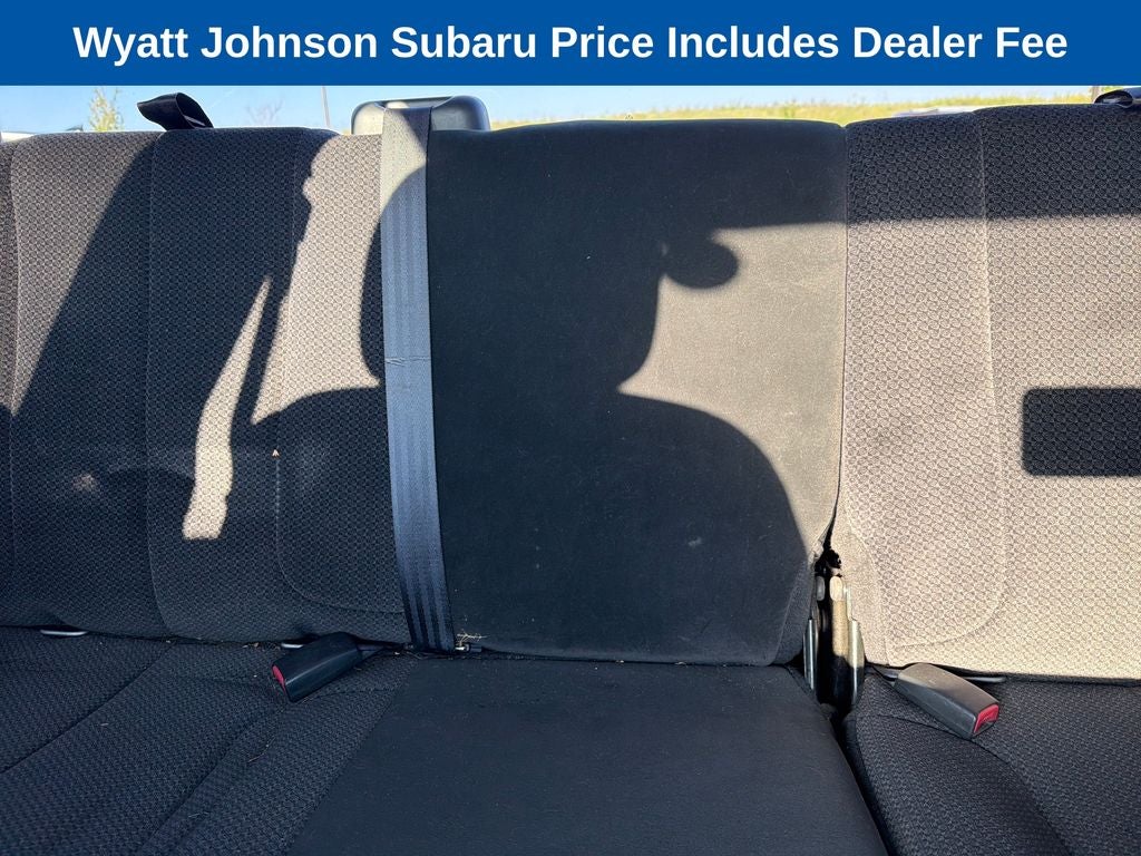 2003 Dodge Ram 1500 SLT