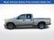 2003 Dodge Ram 1500 Base
