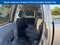 2003 Dodge Ram 1500 SLT