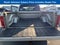 2003 Dodge Ram 1500 SLT
