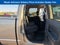2003 Dodge Ram 1500 SLT