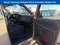 2003 Dodge Ram 1500 SLT