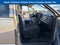 2003 Dodge Ram 1500 SLT