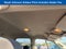 2003 Dodge Ram 1500 SLT