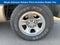 2003 Dodge Ram 1500 SLT