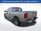 2003 Dodge Ram 1500 SLT