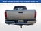 2003 Dodge Ram 1500 Base