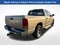 2003 Dodge Ram 1500 SLT