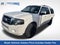 2013 Ford Expedition EL Limited