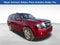 2013 Ford Expedition Limited