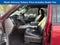 2013 Ford Expedition Limited