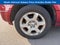 2013 Ford Expedition Limited