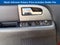 2013 Ford Expedition Limited