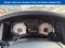 2013 Ford Expedition Limited
