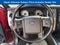 2013 Ford Expedition Limited