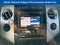 2013 Ford Expedition Limited