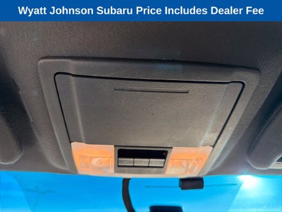 2013 Ford Expedition Limited