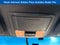 2013 Ford Expedition Limited