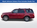 2013 Ford Expedition Limited