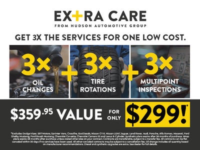 2013 Ford Expedition Limited