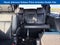 2013 Ford Expedition Limited