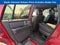 2013 Ford Expedition Limited