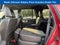 2013 Ford Expedition Limited