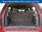 2013 Ford Expedition Limited