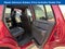 2013 Ford Expedition Limited