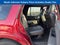 2013 Ford Expedition Limited