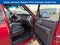 2013 Ford Expedition Limited