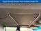 2013 Ford Expedition Limited