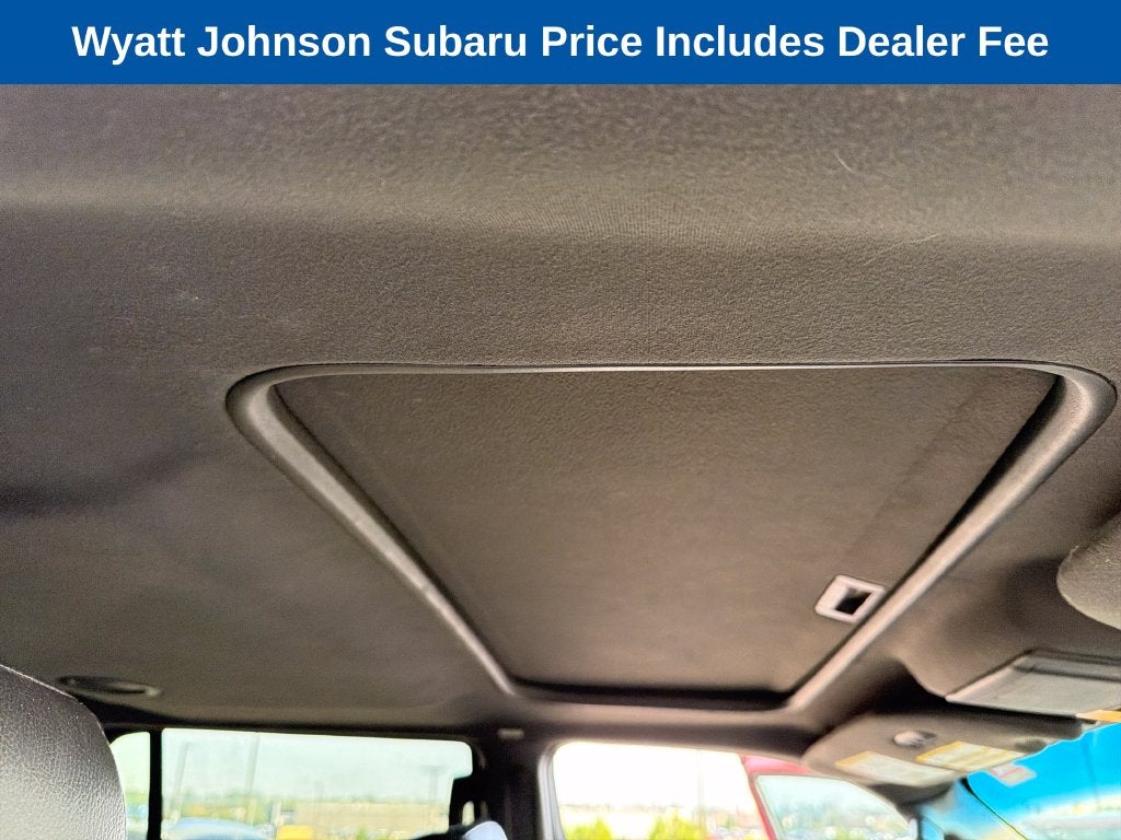 2013 Ford Expedition Limited