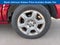 2013 Ford Expedition Limited