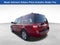 2013 Ford Expedition Limited