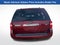 2013 Ford Expedition Limited