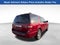 2013 Ford Expedition Limited