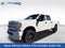 2017 Ford F-250SD XL