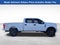 2017 Ford F-250SD XL