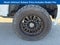 2017 Ford F-250SD XL