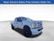2017 Ford F-250SD XL