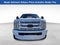 2017 Ford F-250SD XL