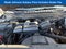 2017 Ford F-250SD XL