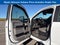 2017 Ford F-250SD XL