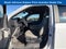 2017 Ford F-250SD XL