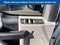 2017 Ford F-250SD XL