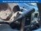 2017 Ford F-250SD XL