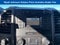 2017 Ford F-250SD XL